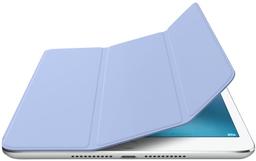 Refurbished Apple iPad Smart Cover for iPad mini 4 - Reebelo US
