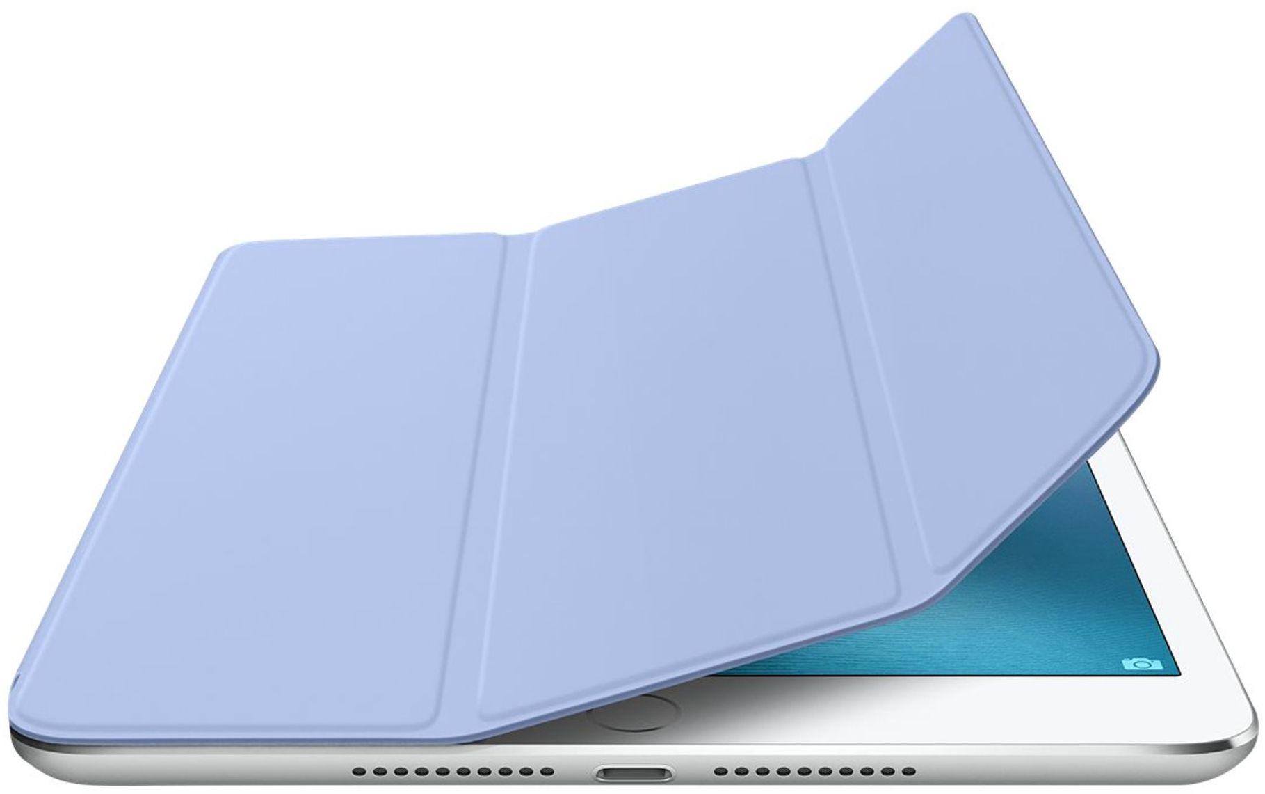 Refurbished Apple iPad Smart Cover for iPad mini 4 - Reebelo US