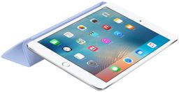 Refurbished Apple iPad Smart Cover for iPad mini 4 - Reebelo US