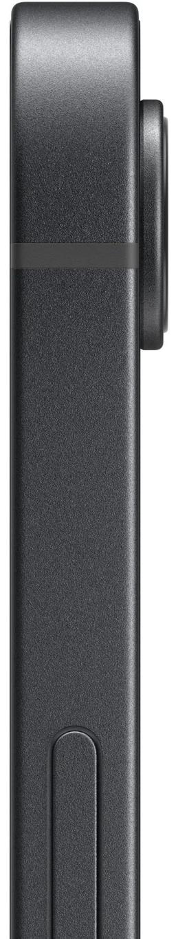 iPhone 16e - 128GB - eSIM - Black - Unlocked