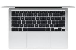 MacBook Air (2017) 13.3-inch - Silver - Intel Core i5 1.8GHz - 8GB RAM - SSD 128GB