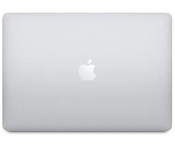 MacBook Air (2017) 13.3-inch - Silver - Intel Core i5 1.8GHz - 8GB RAM - SSD 128GB