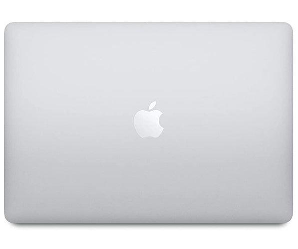 MacBook Air (2017) 13.3-inch - Silver - Intel Core i5 1.8GHz - 8GB RAM - SSD 128GB