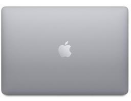 MacBook Air (2018) 13.3-inch - Space Grey - Intel Core i5 1.6GHz - 8GB RAM - SSD 256GB