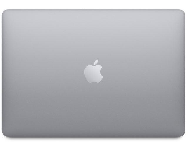 MacBook Air (2018) 13.3-inch - Space Grey - Intel Core i5 1.6GHz - 8GB RAM - SSD 256GB