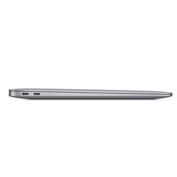 MacBook Air (2018) 13.3-inch - Space Grey - Intel Core i5 1.6GHz - 8GB RAM - SSD 256GB