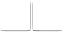 MacBook Air (2018) 13.3-inch - Space Grey - Intel Core i5 1.6GHz - 8GB RAM - SSD 256GB