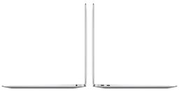 MacBook Air (2019) 13.3-inch - Silver - Intel Core i5 1.6GHz - 8GB RAM - SSD 128GB