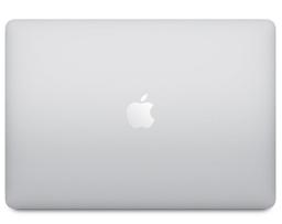 MacBook Air (2019) 13.3-inch - Silver - Intel Core i5 1.6GHz - 8GB RAM - SSD 128GB