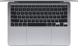MacBook Air (2020) 13.3-inch - Space Grey - Intel Core i3 1.1GHz - 8GB RAM - SSD 256GB