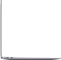 MacBook Air (2020) 13.3-inch - Space Grey - Intel Core i3 1.1GHz - 8GB RAM - SSD 256GB