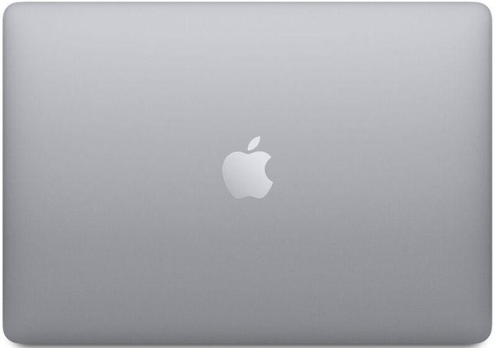 MacBook Air (2020) 13.3-inch - Space Grey - Intel Core i3 1.1GHz - 8GB RAM - SSD 256GB