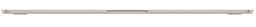 MacBook Air (2023) 15.3-inch - Starlight - Apple M2 Chip: 8-Core CPU/10-Core GPU - 8GB RAM - SSD 256GB