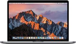 MacBook Pro (2017) 13.3-inch - Silver - Intel Core i5 2.3GHz - 8GB RAM - SSD 256GB