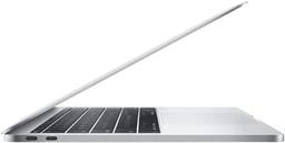 MacBook Pro (2017) 13.3-inch - Silver - Intel Core i5 2.3GHz - 8GB RAM - SSD 256GB