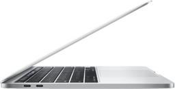 MacBook Pro (2017) 13.3-inch - Silver - Intel Core i5 2.3GHz - 8GB RAM - SSD 256GB