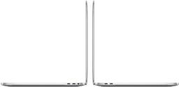 MacBook Pro (2017) 13.3-inch - Silver - Intel Core i5 2.3GHz - 8GB RAM - SSD 256GB