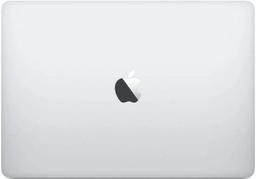 MacBook Pro (2017) 13.3-inch - Silver - Intel Core i5 2.3GHz - 8GB RAM - SSD 256GB