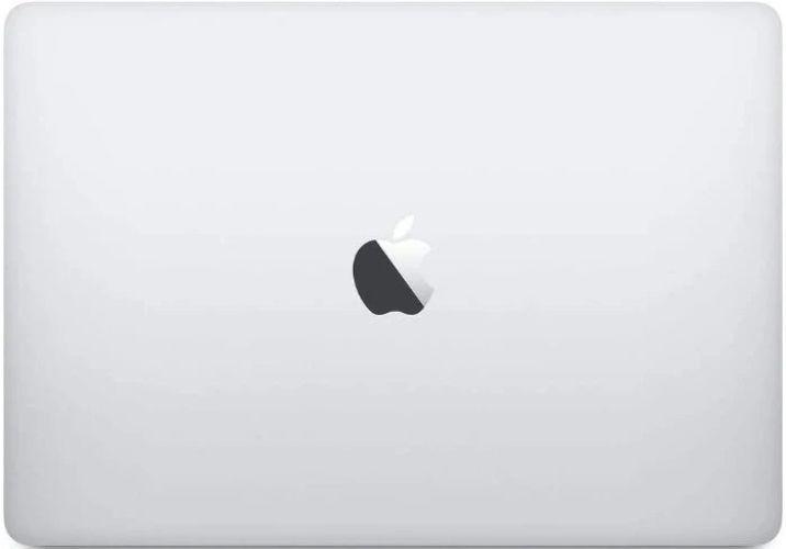 MacBook Pro (2017) 13.3-inch - Silver - Intel Core i5 2.3GHz - 8GB RAM - SSD 256GB
