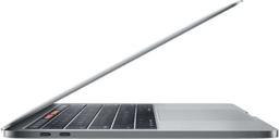 MacBook Pro (2017) 15.4-inch - Space Grey - Intel Core i7 2.8GHz - 16GB RAM - SSD 256GB