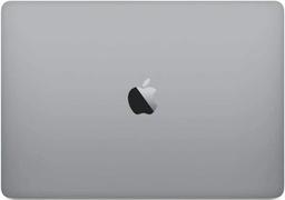 MacBook Pro (2017) 15.4-inch - Space Grey - Intel Core i7 2.8GHz - 16GB RAM - SSD 256GB
