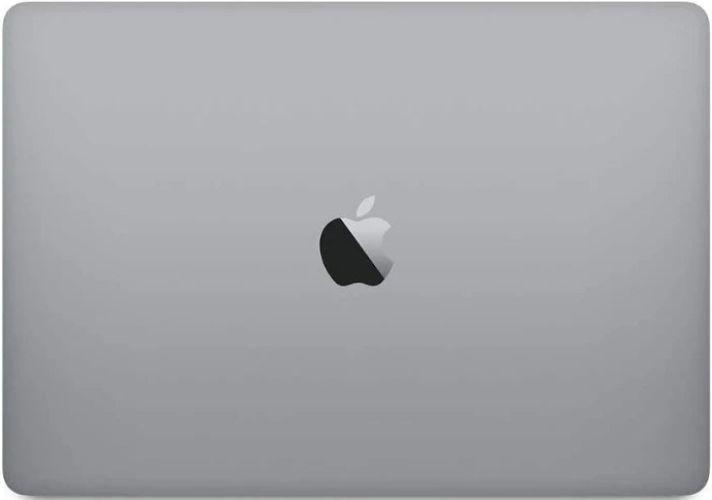 MacBook Pro (2017) 15.4-inch - Space Grey - Intel Core i7 2.8GHz - 16GB RAM - SSD 256GB