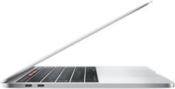 MacBook Pro (2018) 13.3-inch - Silver - Intel Core i7 2.7GHz - 16GB RAM - SSD 256GB