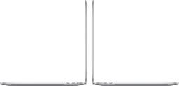 MacBook Pro (2018) 13.3-inch - Silver - Intel Core i7 2.7GHz - 16GB RAM - SSD 256GB