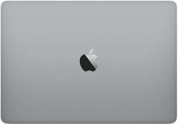 MacBook Pro (2018) 15.4-inch - Space Grey - Intel Core i7 2.2GHz - 16GB RAM - SSD 256GB