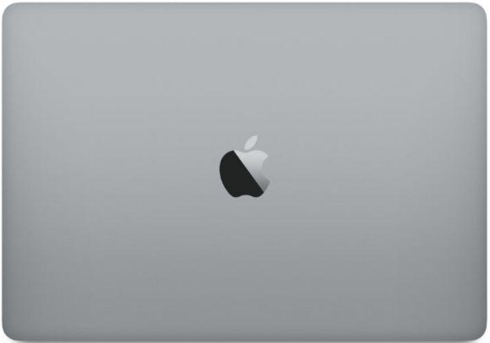 MacBook Pro (2018) 15.4-inch - Space Grey - Intel Core i7 2.2GHz - 16GB RAM - SSD 256GB
