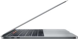 MacBook Pro (2019) 13.3-inch - Space Grey - Intel Core i5 1.4GHz - 8GB RAM - SSD 128GB
