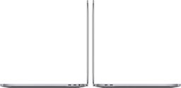 MacBook Pro (2019) 13.3-inch - Space Grey - Intel Core i5 1.4GHz - 8GB RAM - SSD 128GB