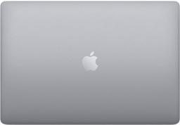 MacBook Pro (2019) 13.3-inch - Space Grey - Intel Core i5 1.4GHz - 8GB RAM - SSD 128GB