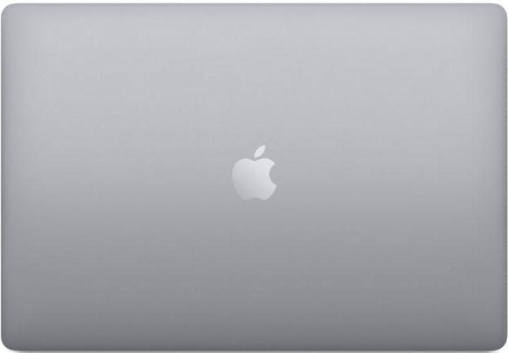MacBook Pro (2019) 13.3-inch - Space Grey - Intel Core i5 1.4GHz - 8GB RAM - SSD 128GB