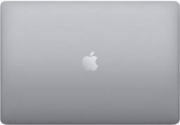 MacBook Pro (2019) 15.4-inch - Space Grey - Intel Core i9 2.3GHz - 16GB RAM - SSD 512GB