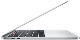MacBook Pro (2019) 16-inch - Silver - Intel Core i7 2.6GHz - 16GB RAM - SSD 512GB