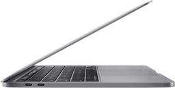 MacBook Pro (2020) 13.3-inch - Space Grey - Intel Core i5 1.4GHz - 16GB RAM - SSD 256GB