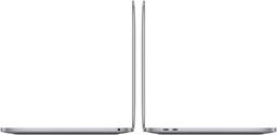 MacBook Pro (2020) 13.3-inch - Space Grey - Intel Core i5 1.4GHz - 16GB RAM - SSD 256GB