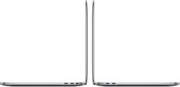 MacBook Pro (2020) 13.3-inch - Space Grey - Intel Core i5 1.4GHz - 16GB RAM - SSD 256GB