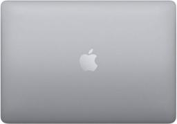 MacBook Pro (2020) 13.3-inch - Space Grey - Intel Core i5 1.4GHz - 16GB RAM - SSD 256GB