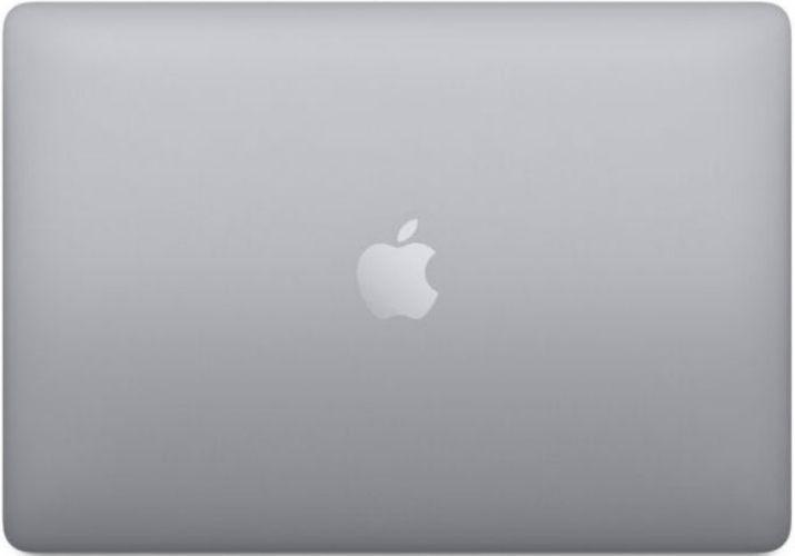 MacBook Pro (2020) 13.3-inch - Space Grey - Intel Core i5 1.4GHz - 16GB RAM - SSD 256GB