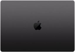 MacBook Pro 16-inch (2023) - M3 - Space Black - Apple M3 Pro chip: 12-core CPU/18-Core GPU - 18GB RAM - SSD 512GB
