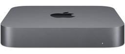 Apple Mac mini (2018) - Intel Core i5 3.0GHz - 256GB - Space Grey - 16GB RAM
