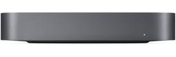 Apple Mac mini (2018) - Intel Core i5 3.0GHz - 256GB - Space Grey - 16GB RAM