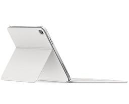 Apple Magic Keyboard Folio for iPad (10th generation) - White