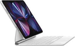 Apple Magic Keyboard for iPad Air 13-inch M2 - White