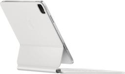 Apple Magic Keyboard for iPad Air 13-inch M2 - White