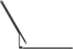 Apple Magic Keyboard for iPad Pro 11-inch M4 - Black