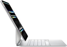 Apple Magic Keyboard for iPad Pro 13-inch M4 - White