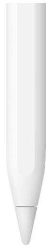 Apple Pencil (USB-C) - White